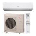 Fujitsu ASTG30KMCA Air Conditioner