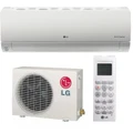 LG T12AWN 17 Air Conditioner