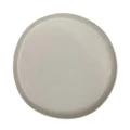 Franco Ceramic Serving Plate, 37cm