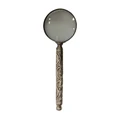 Boubees Antique Magnifying Glass