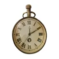 Paradox Timekeepers Spherical Watch