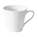 Noritake Conifere Fine Porcelain Coffee Cup