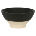 Cartez Ceramic Bowl, Large