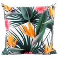 Paradiso Outdoor Scatter Cushion