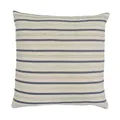 Bluffton Cotton Scatter Cushion Cover