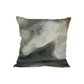 Wiggins Linen Scatter Cushion, Type C