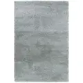 Palma Shag Rug, 150x80cm, Grey