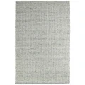 Parko Handwoven Wool Rug, 230x160cm