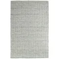 Parko Handwoven Wool Rug, 330x240cm