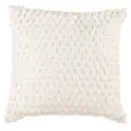Accessorize Pippa Scatter Cushion, White