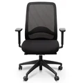 Gores Mesh Fabric Office Chair
