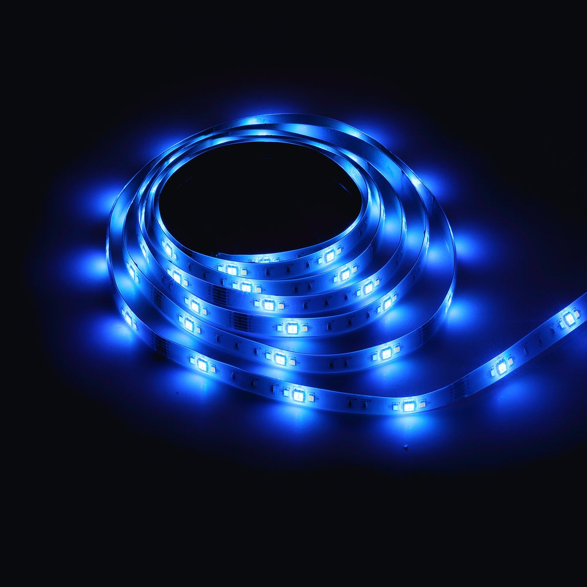 Arago LED Strip Light, 5m