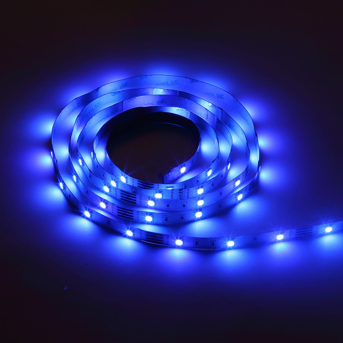 Bobae LED Strip Light, 2m