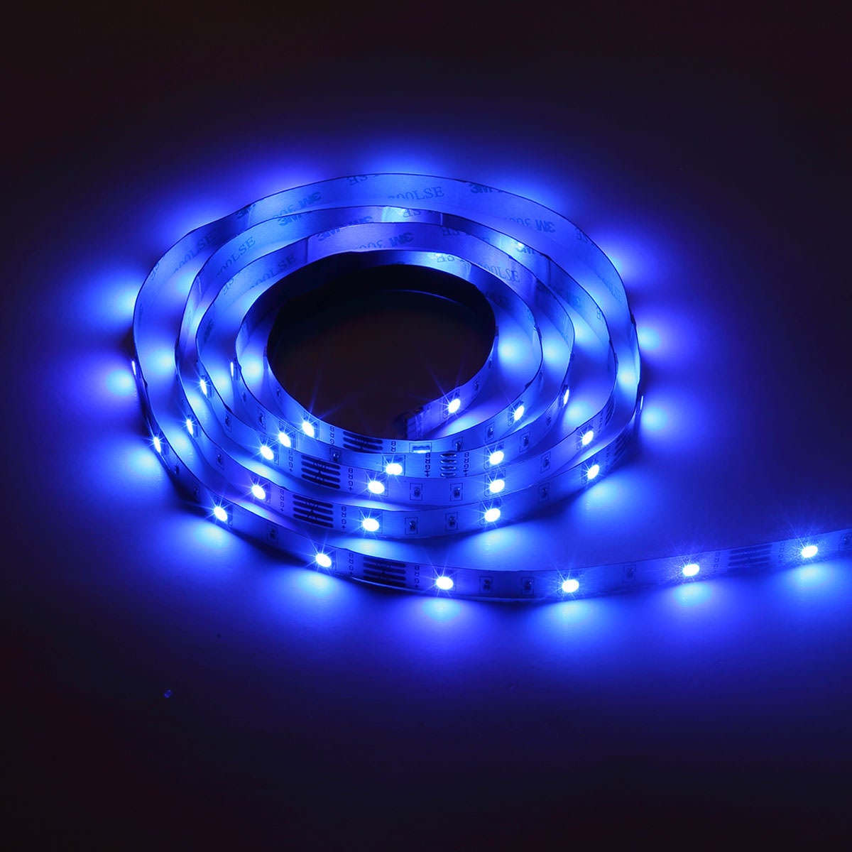 Bobae LED Strip Light, 5m