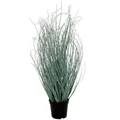 NF Potted Artificial Grass, 65cm