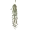 NF Artificial Sanish Moss Cascade, 74cm