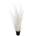 NF Potted Artificial Dune Grass, 90cm