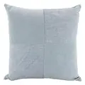 Rolla Scatter Cushion, Grey