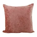 Sweets Scatter Cushion, Pink