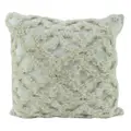 Kelso Scatter Cushion, Cream
