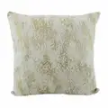Fizzles Scatter Cushion
