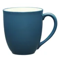 Noritake Colorwave Blue Mug