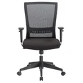 Cortona Mesh Ergonomic Office Chair