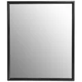Soho Metal Frame Wall Mirror, 130cm