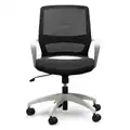 Tonder Mesh Ergonomic Office Chair