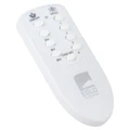 Waikiki AC Ceiling Fan Remote Controller with Timer