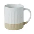 Davis & Waddell Jenson Ceramic Mug