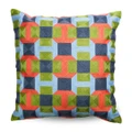 Palisades Whitney Cotton Linen Scatter Cushion