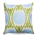 Palisades Temperley Cotton Linen Scatter Cushion