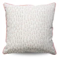 Valentina Meadow Cotton Scatter Cushion