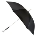 Paradox Byron Umbrella, Cobra Head Handle