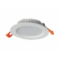Cosmo Dimmable LED Downlight, 15W, CCT