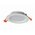 Cosmo Dimmable LED Downlight, 20W, CCT