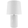Arell Ceramic Base Table Lamp