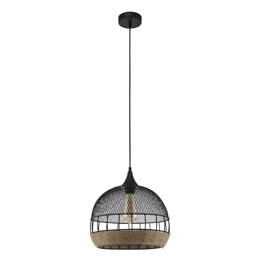 Kasanita Pendant Light