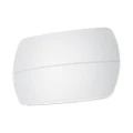 Bell IP65 LED Exterior Up / Down Wall Light, 13W, 5000K, White