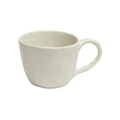 Franco Ceramic Coffee Cup