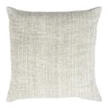 Alia Blended Cotton Scatter Cushion