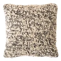 Tahlia Cotton Blend Scatter Cushion