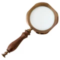 Paradox Hill Magnifier
