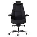 Buro Maverick Fabric 24/7 Controller Chair