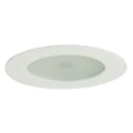Magro LED Recessed Cabinet Downlight, White (UA4510WH)