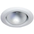 Project R80 Downlight, White (LF4325WH)