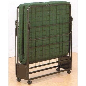 Astro Single Foldaway Bed