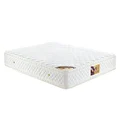 Stardust IC688 Double-sided Euro Top Coil Spring Medium-to-Firm Mattress, Queen