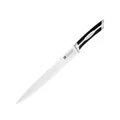 Scanpan Damastahl Slicing Knife, 26cm